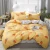 Import Printed Bedding Comforter Sets, Wholesale Bed Sheets Bedding Bed Sheet from China