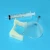 Import Printer Printhead Print Head Cleaning Tools For HP 80 81 83 Designjet 1050 1055 5000 5100 5500 D5800 Printer Nozzle Clean kit from China