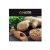 Import Private Label 100% Pure Natural Organic Ginger Massage Essential Oil from China