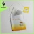 Import Private label Body Detox 30 days Tea Diet tea Slimming tea from China