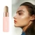 Private Label Face Contour Makeup Stick Multi Color Bronzer and Shimmer Highlight Stick