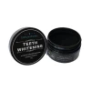 Private Label Food Grade Activated Charcoal Powder Coconut - Teeth Whitening Oral Hygiene