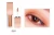 Import Private Label Makeup Product Colorful Glow Liquid Eye Shadow Glitter Eyeshadow from China