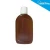 Import Private label MSDS approved household antiseptic brown disinfectant liquid guangdong from China