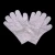 Import Private label nourishing cosmetic hand glove hand mask pack from China