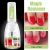Import Private Label OEM Personal Care Nail Suppliers Painting Nail Gel Polish Remover GelNew Magic Burst Peel Off Gel from China