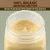 Import Private Label 100% Pure Organic Shea Body Butter from Pakistan