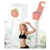 Import Private label slimming tea for belly slimming from China