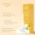 Import Private Label Vitamin C Facial Cleanser Acid Hyaluronic Acid Cleansing Foam Mousse Face Wash Remover Mousse Facial Cleanser from China