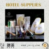 pro at japan also wholewolrd market villa spa amenity innovative products in hotel luxury hotel supplies