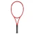 Import Pro Staff Foam Molded Handle Tennis Racket from China