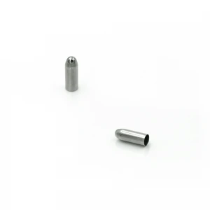 produce precision stainless steel  and  Build the diesstamping parts and stamping metal parts