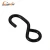 Import products cargo security Three-dimensional S hook from Taiwan