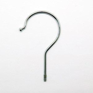 products hanger clip hook