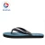 Import profession manufacturer  cheap wholesale summer eva wholesale nice flip-flops from China