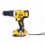Import Professional 13mm cordless electric hammer power tool electric hammer drill bit from China