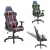 Import professional armchair custom gaming computer chairs sillas gamer 2021 cheap gamer chair gaming chair from China