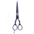 Import Professional Barber Hairdressers Thinning Scissors Left handed Scissors Stainless Steel Beauty 4cr13 from Pakistan