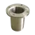 Import Professional custom centrifugal casting bearing accessory from China