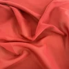 Professional Custom Solid Mulberry Silk Fabric Stretch Georgette for Dresses Skirts Home Textiles Soft and for Girls