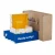 Import Professional Customized Corrugated Shipping Carton Boxes from China