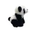 Import professional customized soft stuffed plush animals toys plush toys panda from China