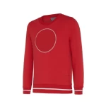 Professional Design Bestselling Breathable Sweat Shirts