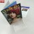 Import Professional factory custom cheap magazine/SALON magazine book/color print magazine from China