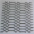 Import Professional factory galvanized flat expanded metal mesh Price from China