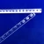 Import Professional Factory High-Temperature Quartz Glass Rod Quartz Glass Stick Quartz Glass Rod from China