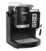 Professional fully automatic espresso coffee machine