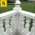 Import Professional Granite Roman column with CE certificate from China