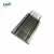 Import Professional high precision CNC machining parts,auto parts,motor spare parts/ stainless steel parts from China