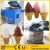 Import Professional machine for making ice cream cone from China
