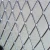 Import Professional Manufacture Aluminum Expanded Metal Mesh for Doors Railings and Walls from China