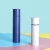 Import Professional manufacture factory directly small stainless steel insulated lipstick  Vacuum FLask from China