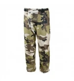 Professional Manufacturer Custom High Quality Cheap Inline Hockey sublimation pants Roller Hockey Pant