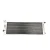 Import Professional manufacturers car cooling system all aluminum car radiator from China