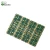 Import Professional multilayer pcb manufacturer, fr4 multilayer pcb board from China