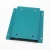 Import Professional OEM Metal Fabrication Stainless Steel Plate CNC Laser Cutting Process Sheet Metal Parts from China