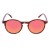 Import Professional Outdoor Cycling Glasses Fishing Sports Cycling Reading Sunglasses Men Bauhaus Anti Frame from China