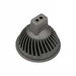 Professional Pictures Produce Custom Cheap Motorcycle Parts OEM Aluminium Die Casting OEM Customized,customized Sizes ISO 9001