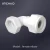 Import Professional plastic pipe fittings with high quality from China