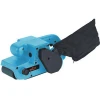 professional power tools electric belt disc sander