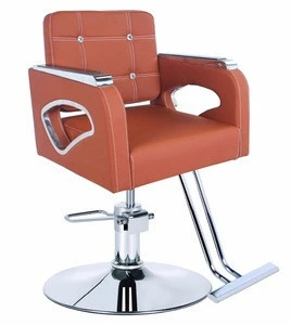 Professional salon furniture dryer chair/Fashion high quality barber chair/Super quality Hairdressing Chair 932