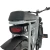 Import Professional service Mechanical disc brake electric dirt bike for city from China