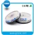 Import Professional Silver Thermal Glossy Blank CD - 100 Pack from China