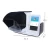 Import Professional skin analyzer Facial skin Analysis 3D Digital Observer Facial Skin Analyzer with iPad operation system from China