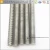 Import Professional Stainless steel m25 thread rods with low price from China