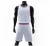 Import professional team Sportswear Tracksuit  tackle basketball jersey and short custom  basketball jersey Training Wear from China
